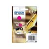 Epson Ink C13T16344012 / 16XL XL Yellow