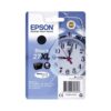 Epson Ink C13T27114012 / 27XL XL Black
