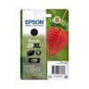 Epson Ink C13T29914012 / 29XL XL Black
