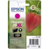 Epson Ink C13T29934012 / 29XL XL Magenta