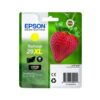 Epson Ink C13T29944012 / 29XL XL Yellow