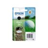 Epson Ink C13T34614010 / 34 Black