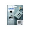 Epson Ink C13T35914010 / 35XL XL Black