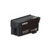 Epson Ink C13T40D140 / T40 Black