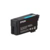 Epson Ink C13T40D240 / T40 Cyan