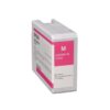 Epson Ink C13T44C340 / SJIC36PM Magenta