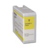 Epson Ink C13T44C440 / SJIC36PY Yellow
