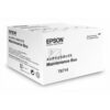 Epson Residual ink tank C13T671400 / T9714
