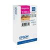 Epson Ink C13T70134010 / T7013 XXL Magenta