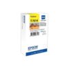 Epson Ink C13T70144010 / T7014 XXL Yellow