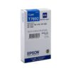 Epson Ink C13T789240 / T7892XXL XXL Cyan