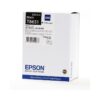 Epson Ink C13T865140 / T8651 Black