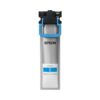 Epson Ink C13T944240 / T9442 Cyan