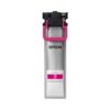 Epson Ink C13T944340 / T9443 Magenta