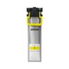 Epson Ink C13T944440 / T9444 Yellow