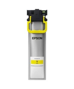 Epson Ink C13T944440 / T9444 Yellow