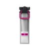 Epson Ink C13T945340 / T9453 XL Magenta