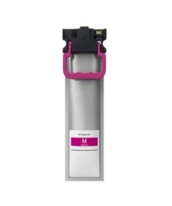 Epson Ink C13T945340 / T9453 XL Magenta