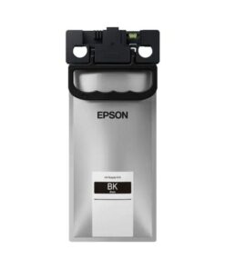 Epson Ink C13T946140 / T9461 XXL Black
