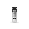 Epson Ink C13T964140 / T9641 Black
