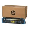 HP Maintenance set C1N58A