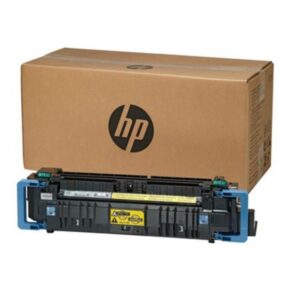 HP Maintenance set C1N58A
