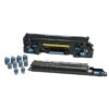 HP Maintenance set C2H57A