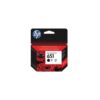 HP Ink C2P10AE / 651 Black