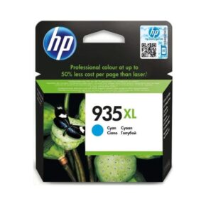 HP Ink C2P24AE / 935XL XL Cyan