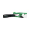 Lexmark Toner C332HK0 Black