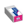 Epson Ink C33S020603 / SJIC22PM Magenta