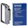Epson Ribbon C43S015374 / ERC38B Black