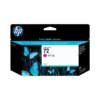 HP Ink C9372A / 72 Magenta