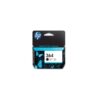 HP Ink CB316EE / 364 Black