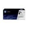 HP Toner CB436A / 36A Black