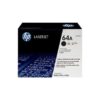 HP Toner CC364A / 64A Black