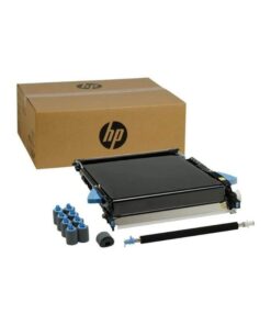 HP Transfer unit CE249A