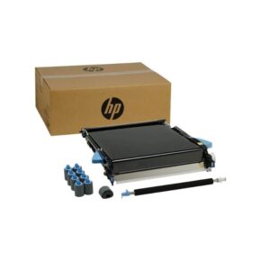 HP Transfer unit CE249A