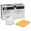 HP Waste toner box CE254A / 504A