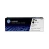 HP Toner CE285AD / 85A Double pack Black