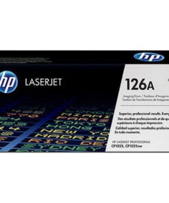 HP Drum unit CE314A / 126A