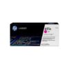 HP Toner CE343A / 651A Magenta