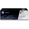 HP Toner CE410X / 305X XL Black