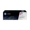 HP Toner CE413A / 305A Magenta