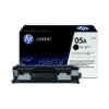 HP Toner CE505A / 05A Black