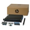 HP Transfer unit CE516A