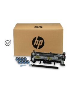 HP Maintenance set CF065A
