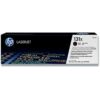 HP Toner CF210X / 131X XL Black