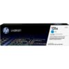 HP Toner CF211A / 131A Cyan
