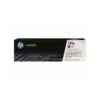 HP Toner CF213A / 131A Magenta